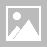 东北最新爆料事件,揭秘神秘事件背后的真相