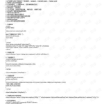 表单代码大全,全面解析表单设计与应用技巧