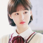 娱乐大爆料蔡徐坤郑爽,揭秘明星背后的故事