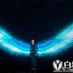 娱乐爆料汇鹿晗,揭秘明星背后的故事